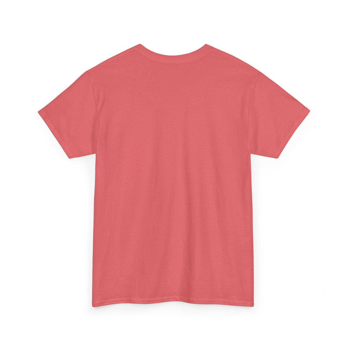 Unsupervised Woman Heavy Cotton Tee