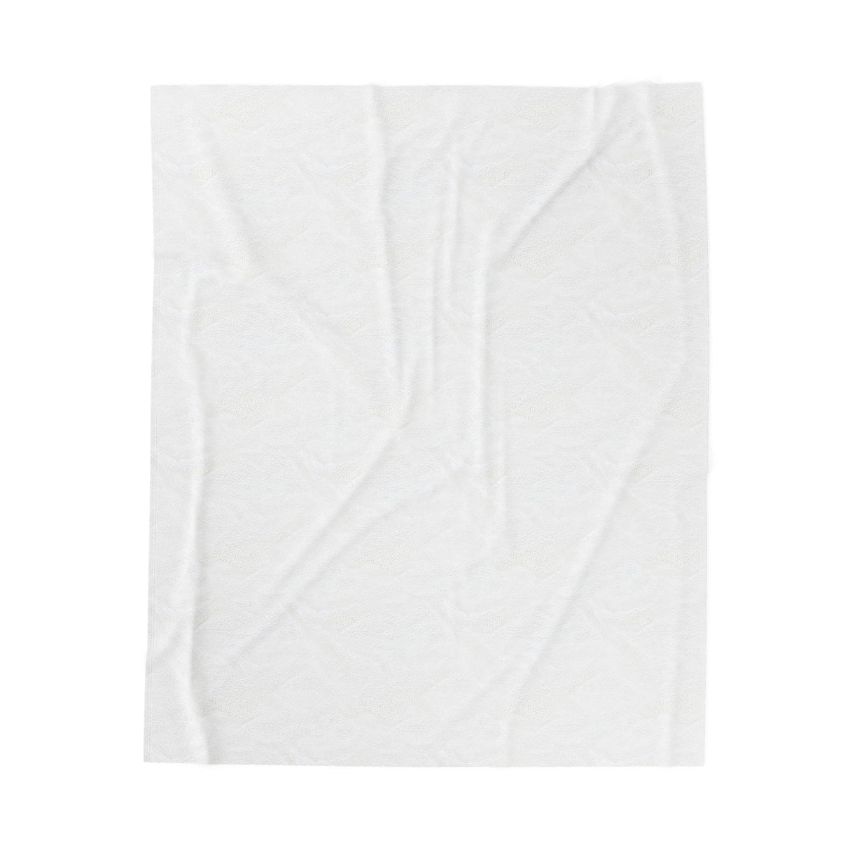 Dragon Queen’s Spellbound Throw Blanket