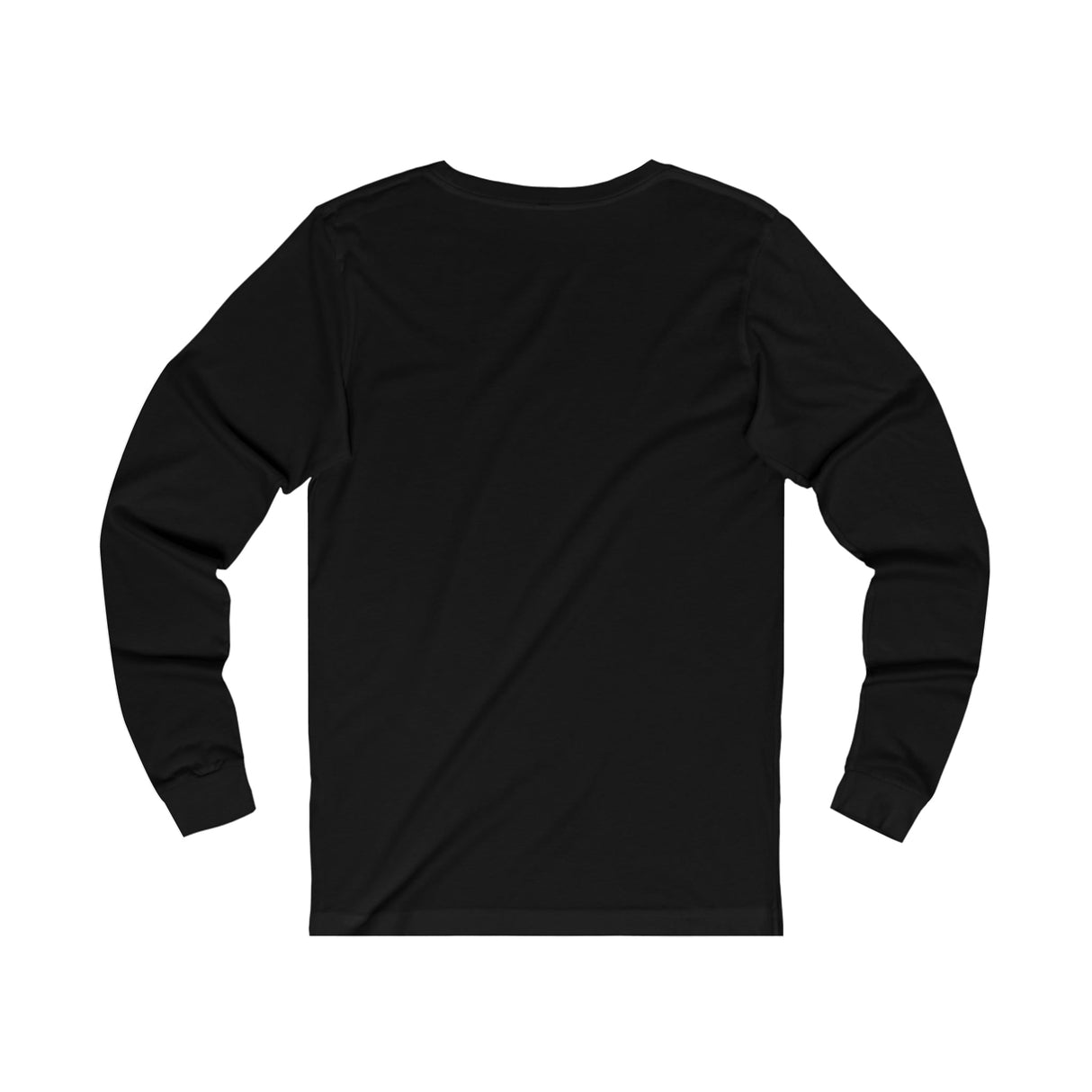 Blood Moon Long Sleeve Tee - Arcane Imports