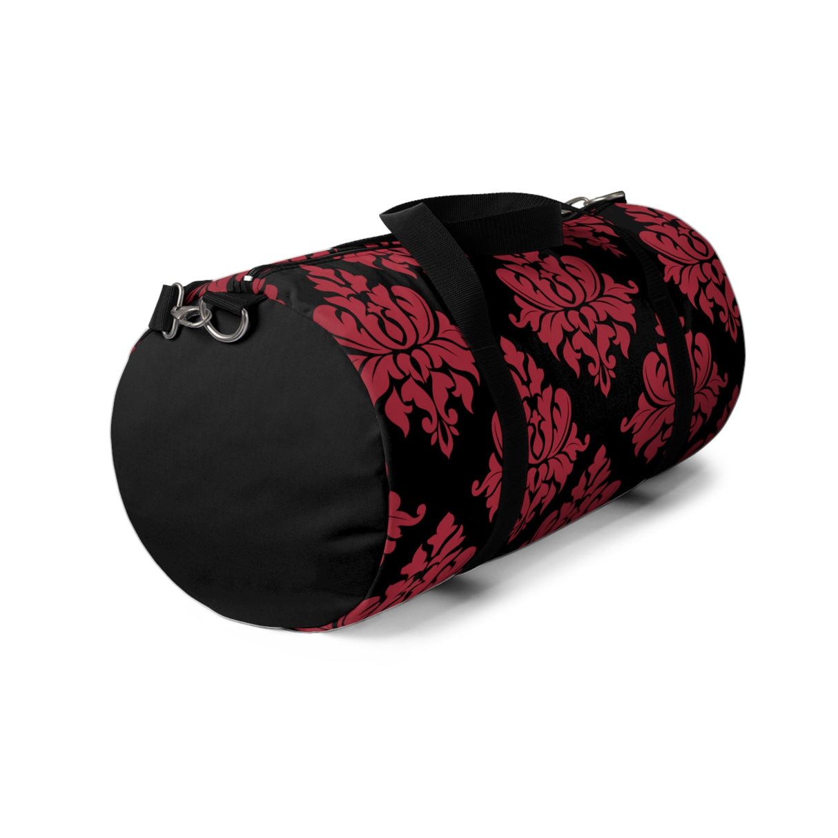 Bloodmoon Wanderlust Duffel Bag - Arcane Imports
