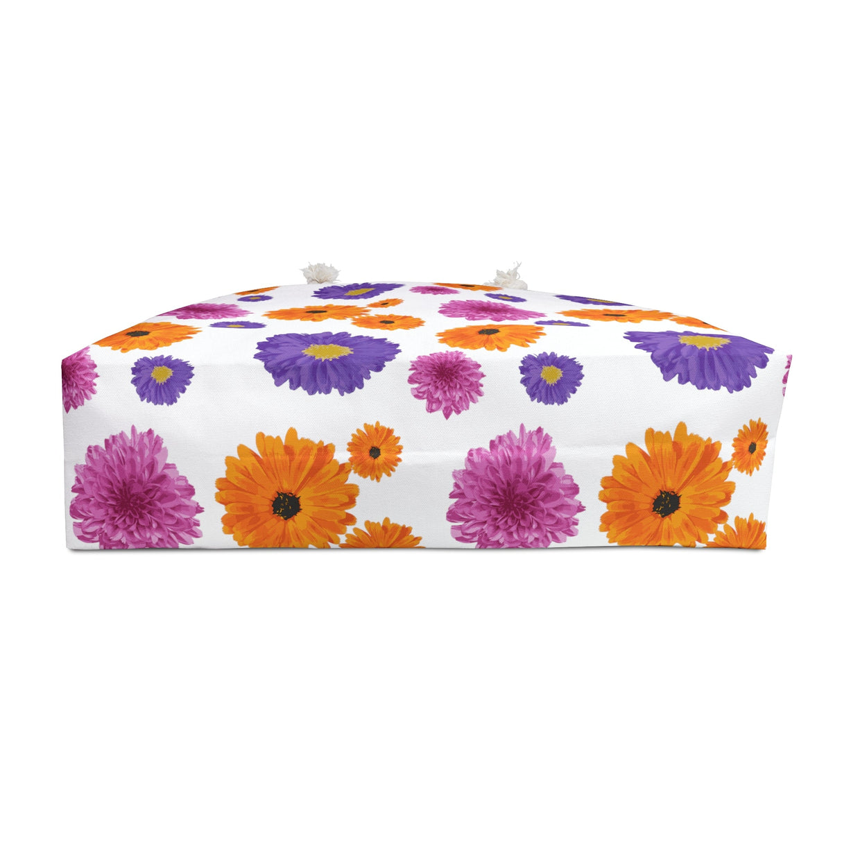 Enchanted Meadow Tote Bag - Arcane Imports