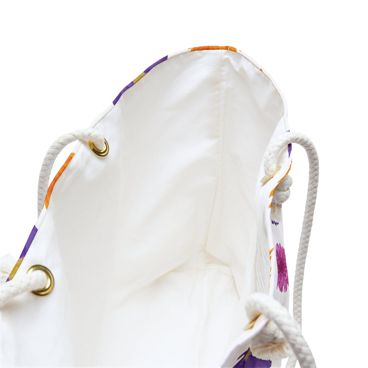 Enchanted Meadow Tote Bag - Arcane Imports