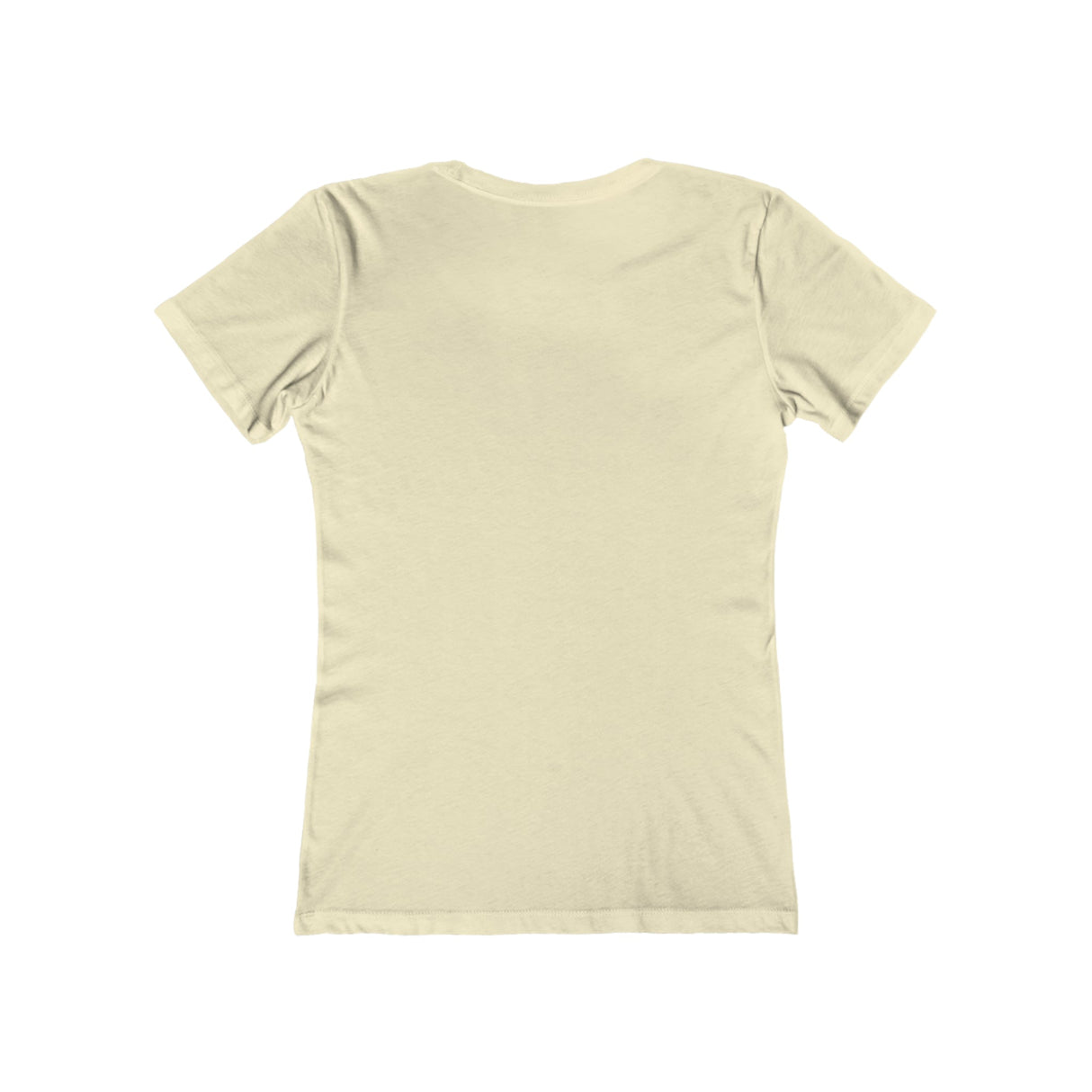 Goddess: Aether Breeze Tee - Arcane Imports
