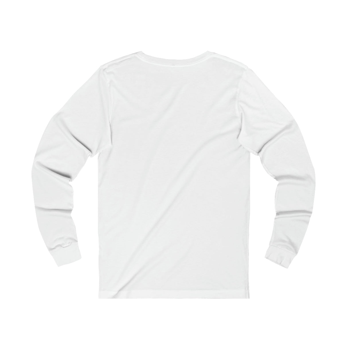 HexSister: Cordelia Long Sleeve Tee - Arcane Imports