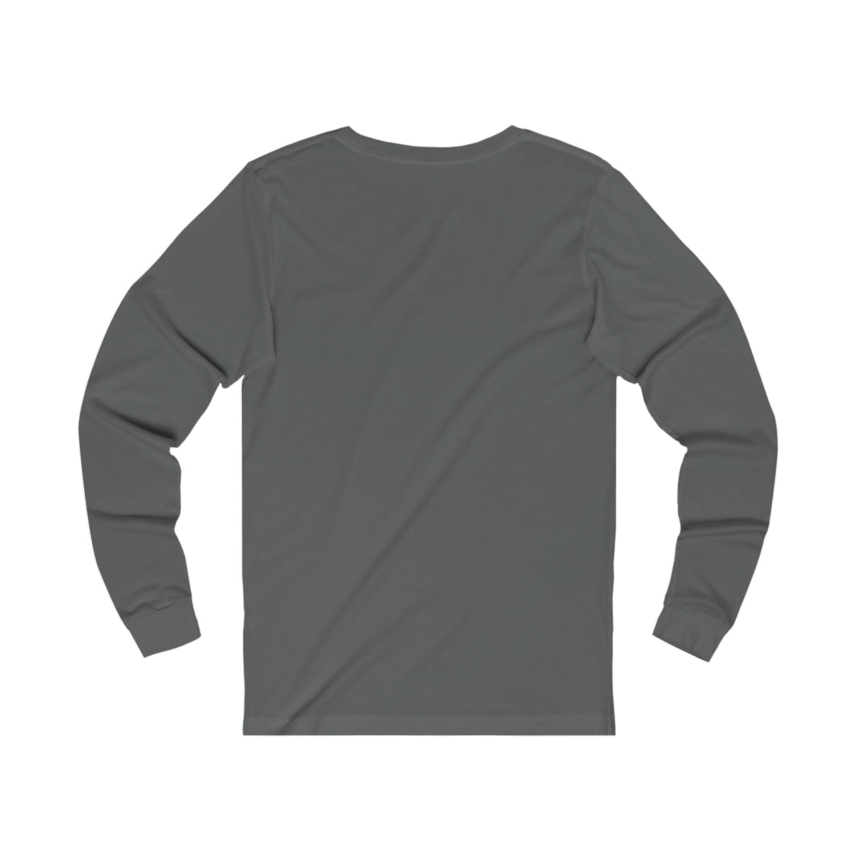 NecroWear: Undead Rising Long Sleeve Tee - Arcane Imports