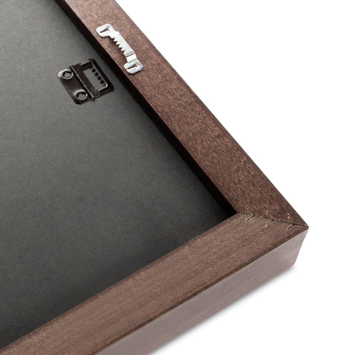 Sword & Sorrow: The Lamenting Monarch - Gallery Canvas Wrap - Arcane Imports