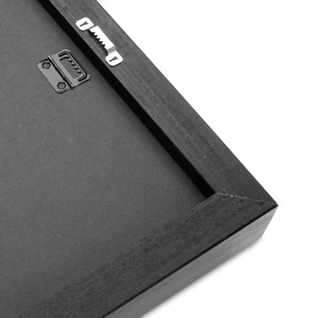 Sword & Sorrow: The Lamenting Monarch - Gallery Canvas Wrap - Arcane Imports