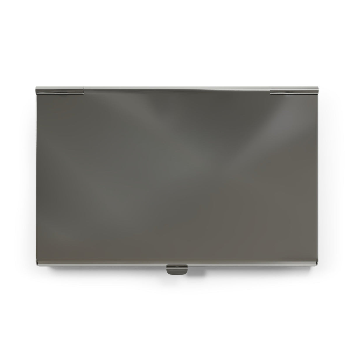 Witch B*tch Business Card Holder - Arcane Imports