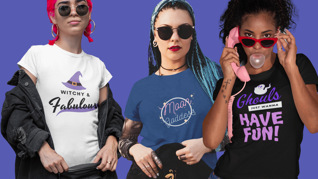Clothing - Arcane Imports