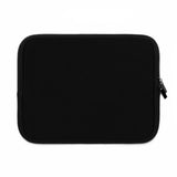 Cute Halloween Laptop Sleeve