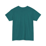 Concepts of Thoughts and Prayers Unisex Heavy Cotton Tee