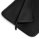 Cute Halloween Laptop Sleeve