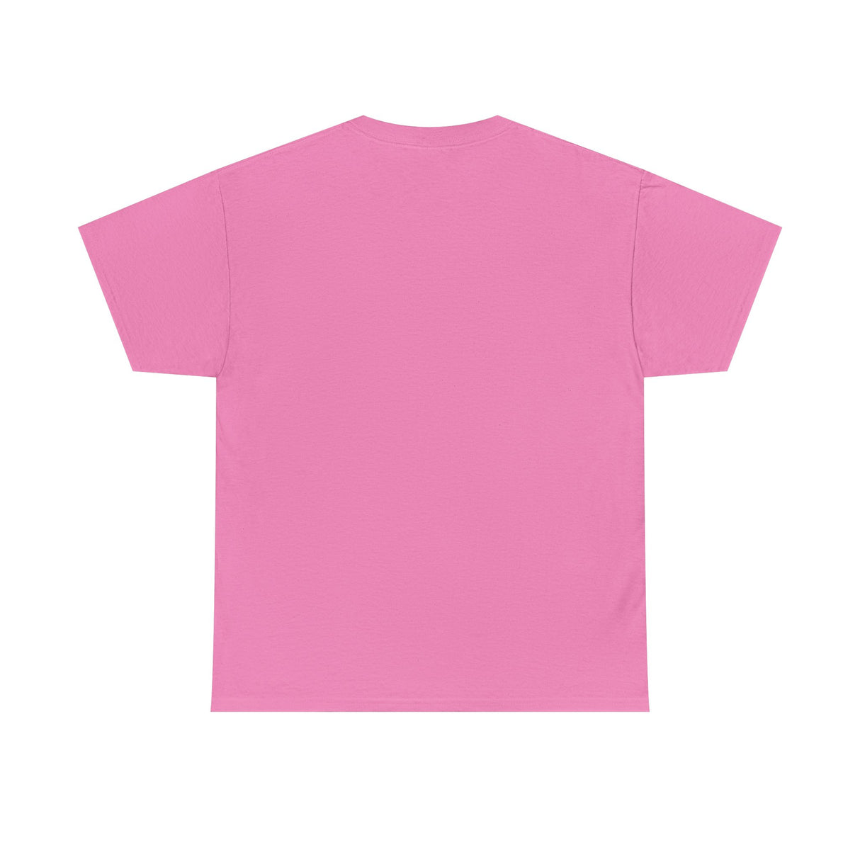 Unsupervised Woman Heavy Cotton Tee