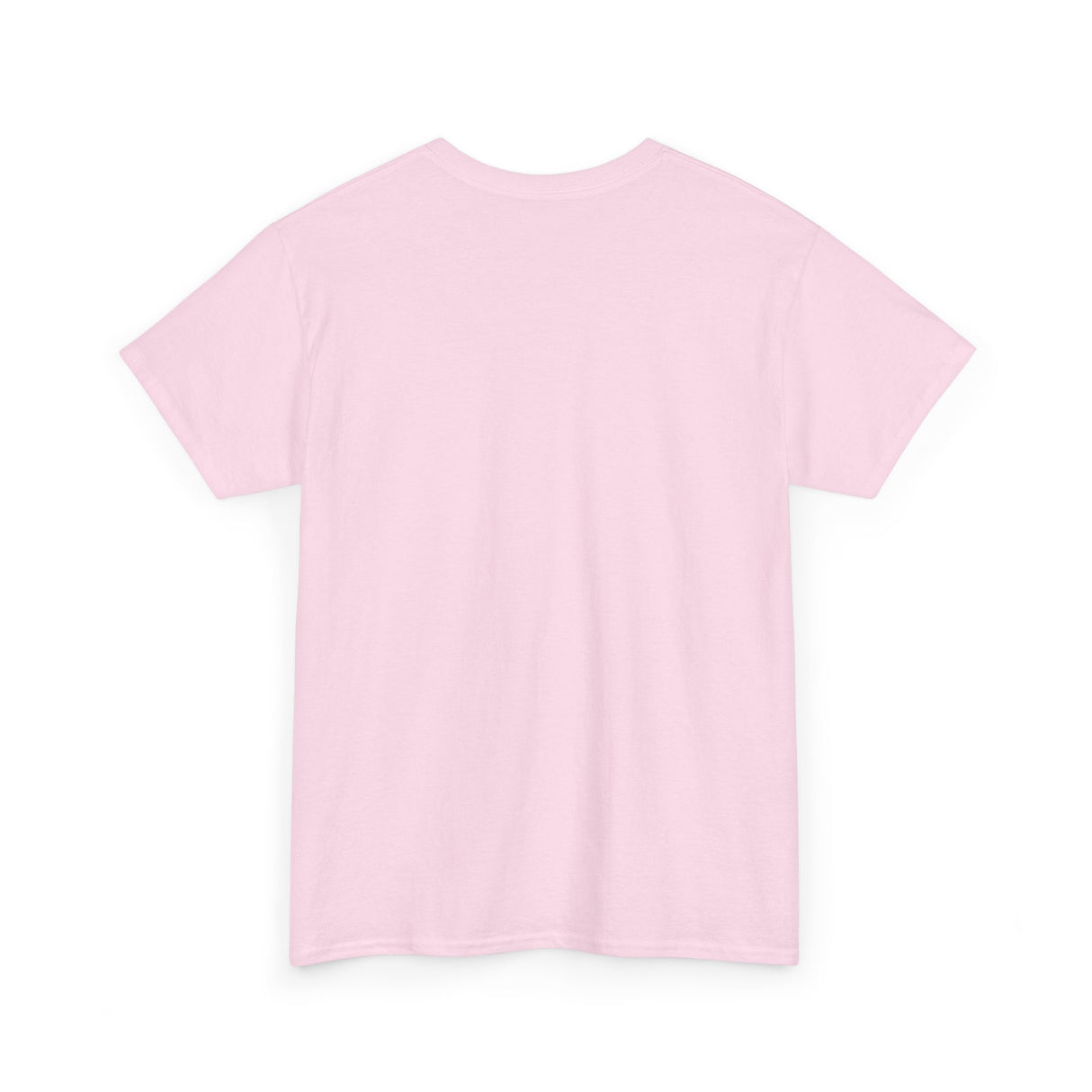 Dog Love Unisex Heavy Cotton Tee