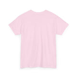 Dog Love Unisex Heavy Cotton Tee