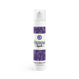 Moisture Balance Gel, 1.7oz