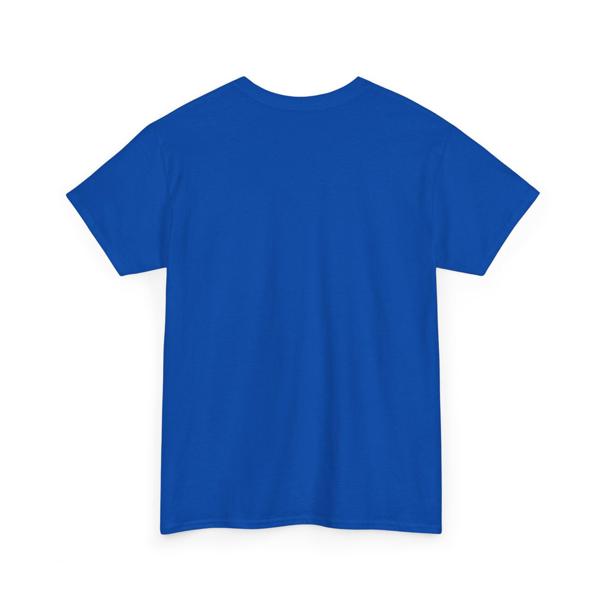 Pet Love Emoji Unisex Heavy Cotton Tee