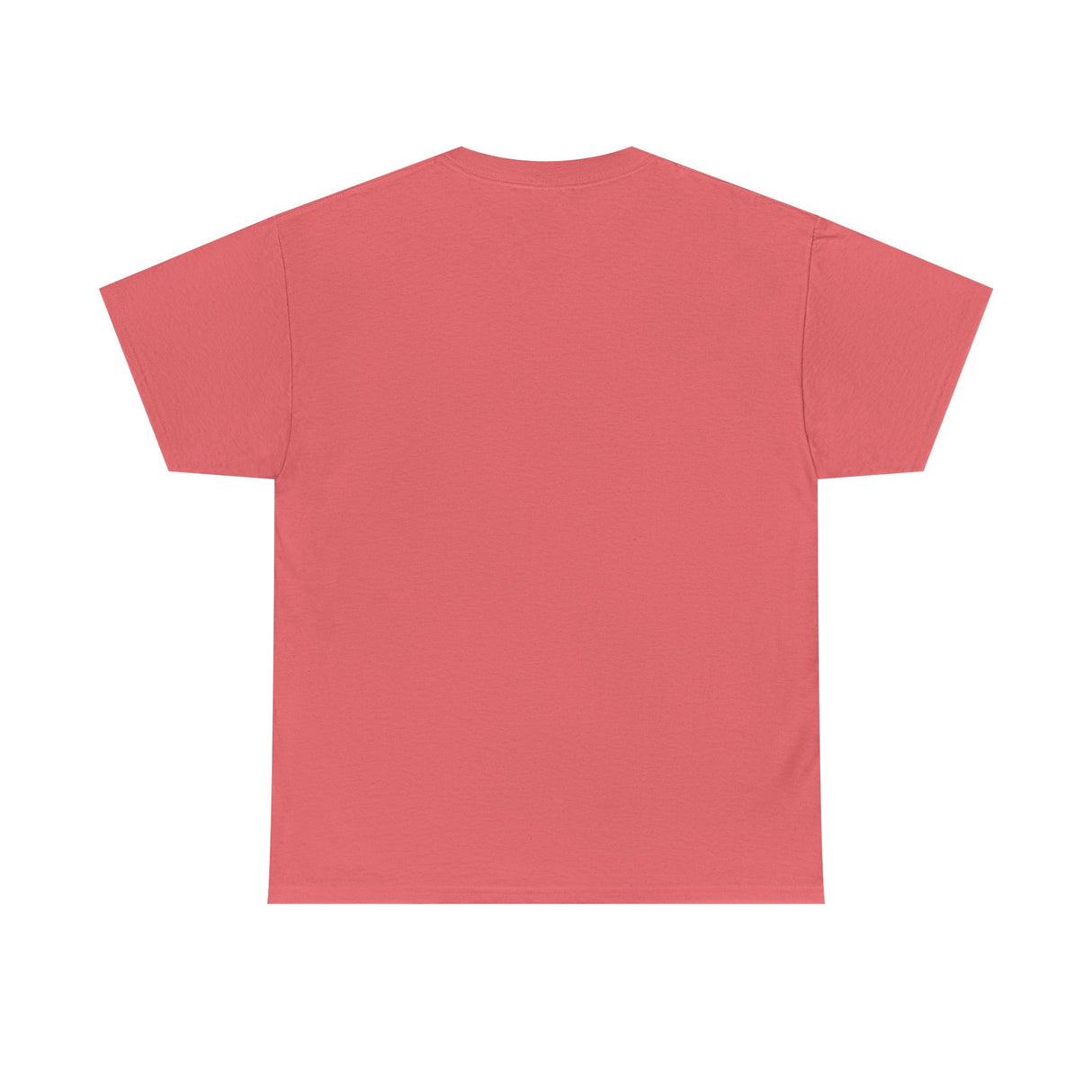 Unsupervised Woman Heavy Cotton Tee