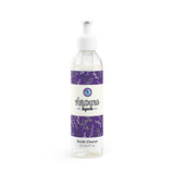 Gentle Face and Body Cleanser, 6oz