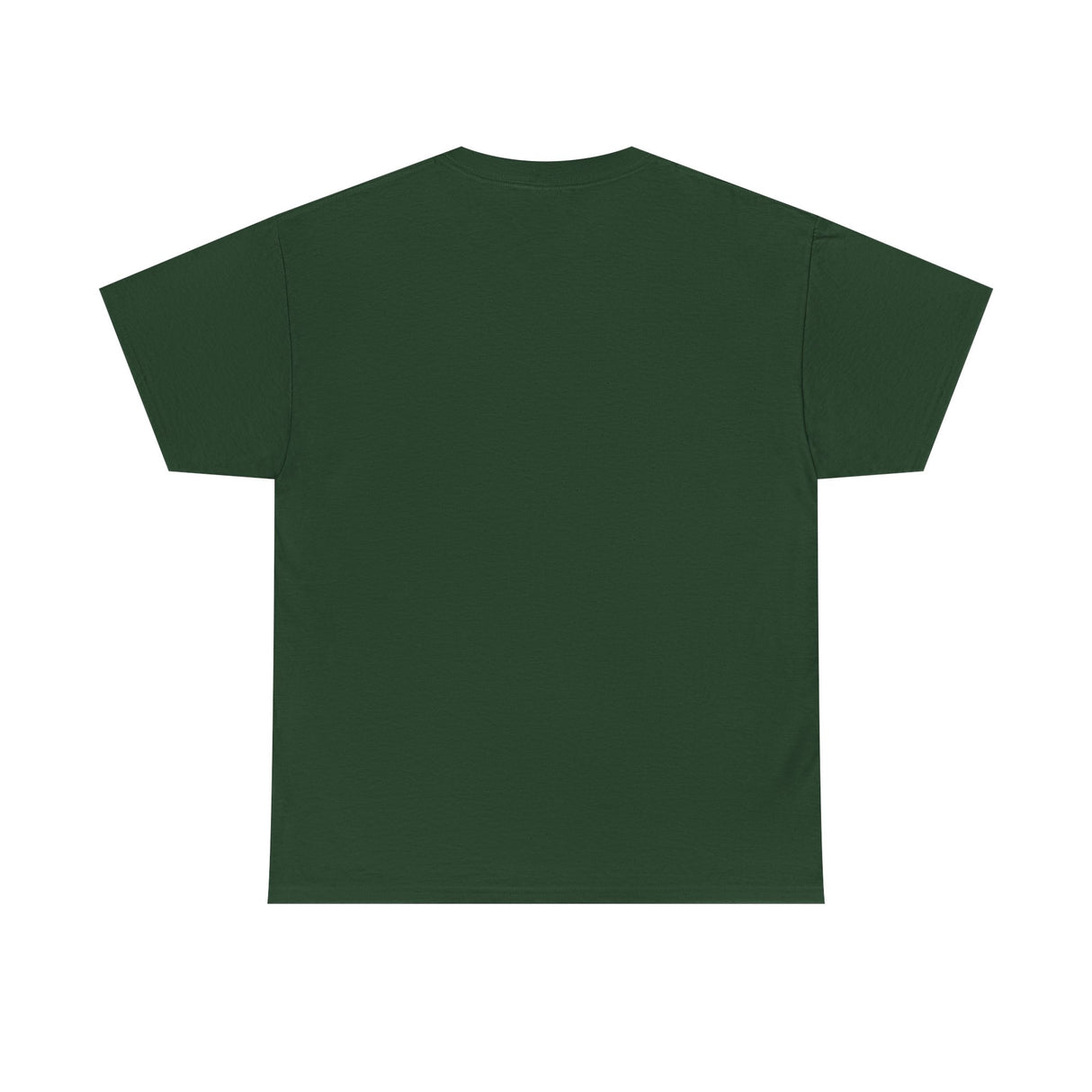 Dog Love Unisex Heavy Cotton Tee