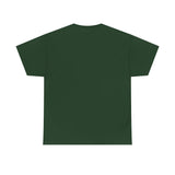 Dog Love Unisex Heavy Cotton Tee