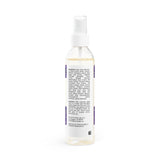 Calming Toner, 6oz