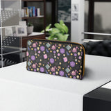 Fantasy Forever Zipper Wallet