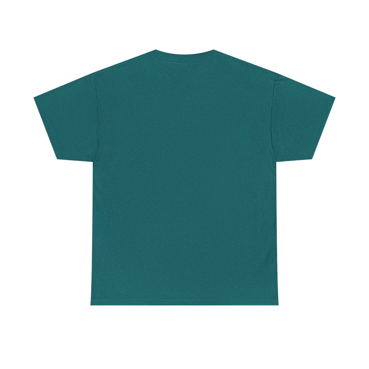 Concepts of Thoughts and Prayers Unisex Heavy Cotton Tee