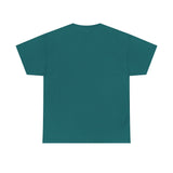 Concepts of Thoughts and Prayers Unisex Heavy Cotton Tee
