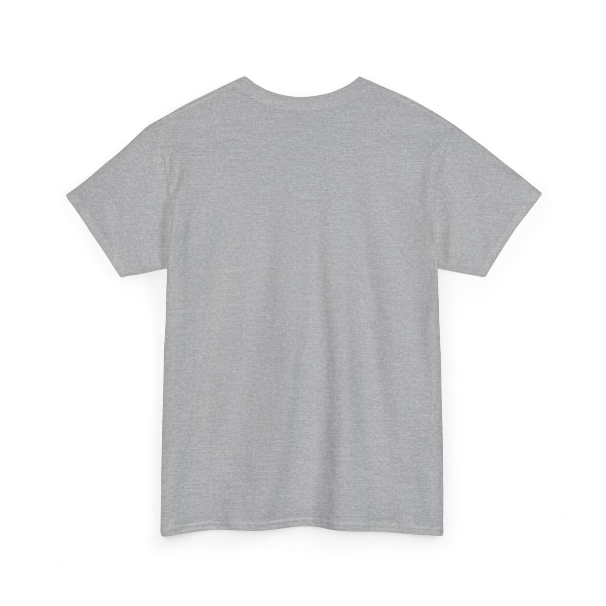 Pet Love Emoji Unisex Heavy Cotton Tee