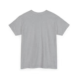 Pet Love Emoji Unisex Heavy Cotton Tee