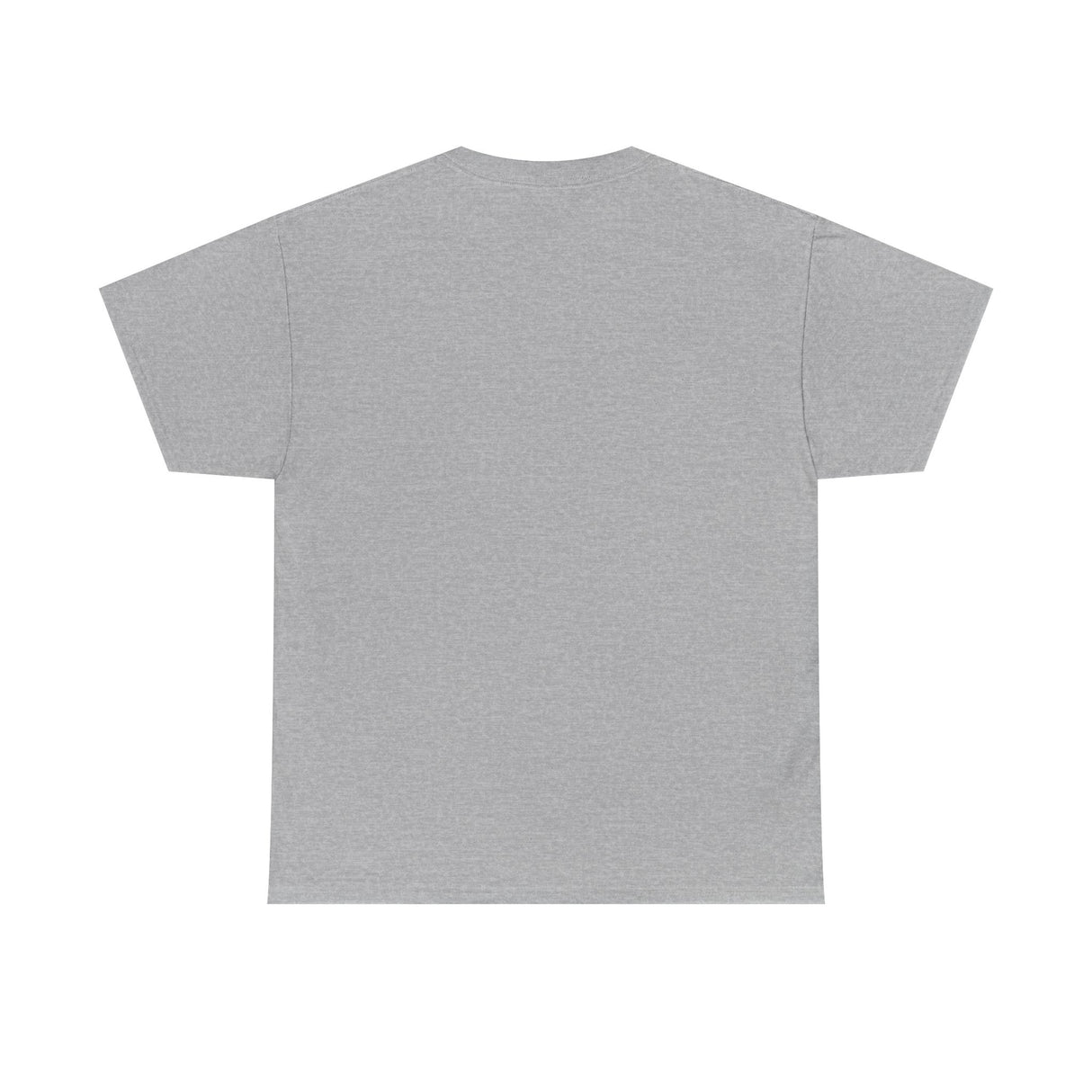 Pet Love Emoji Unisex Heavy Cotton Tee
