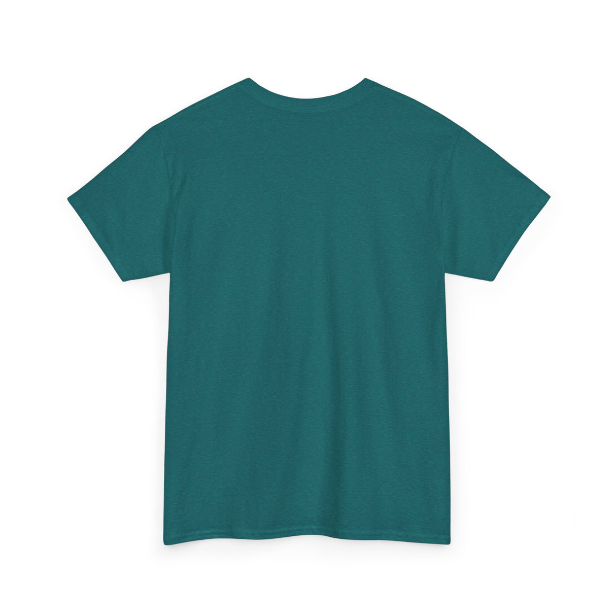 Pet Love Emoji Unisex Heavy Cotton Tee