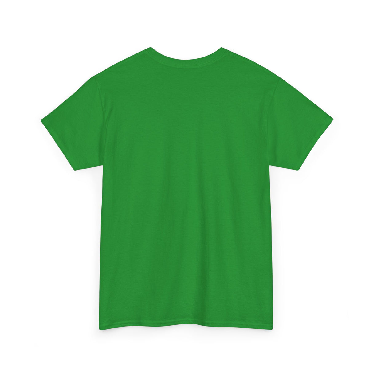 Pizza Love Unisex Heavy Cotton Tee