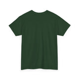 Dog Love Unisex Heavy Cotton Tee