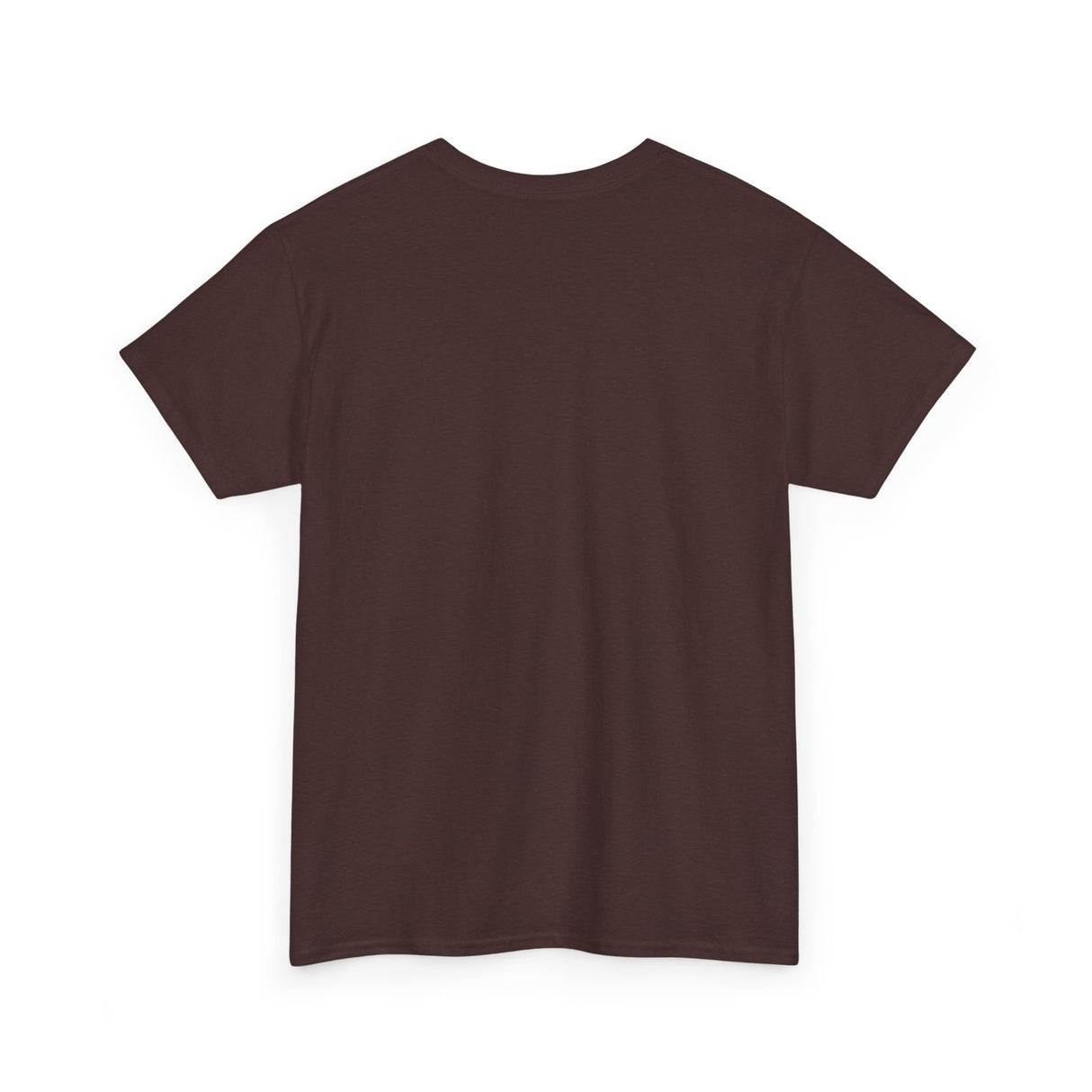 History is Watching Unisex Heavy Cotton Tee