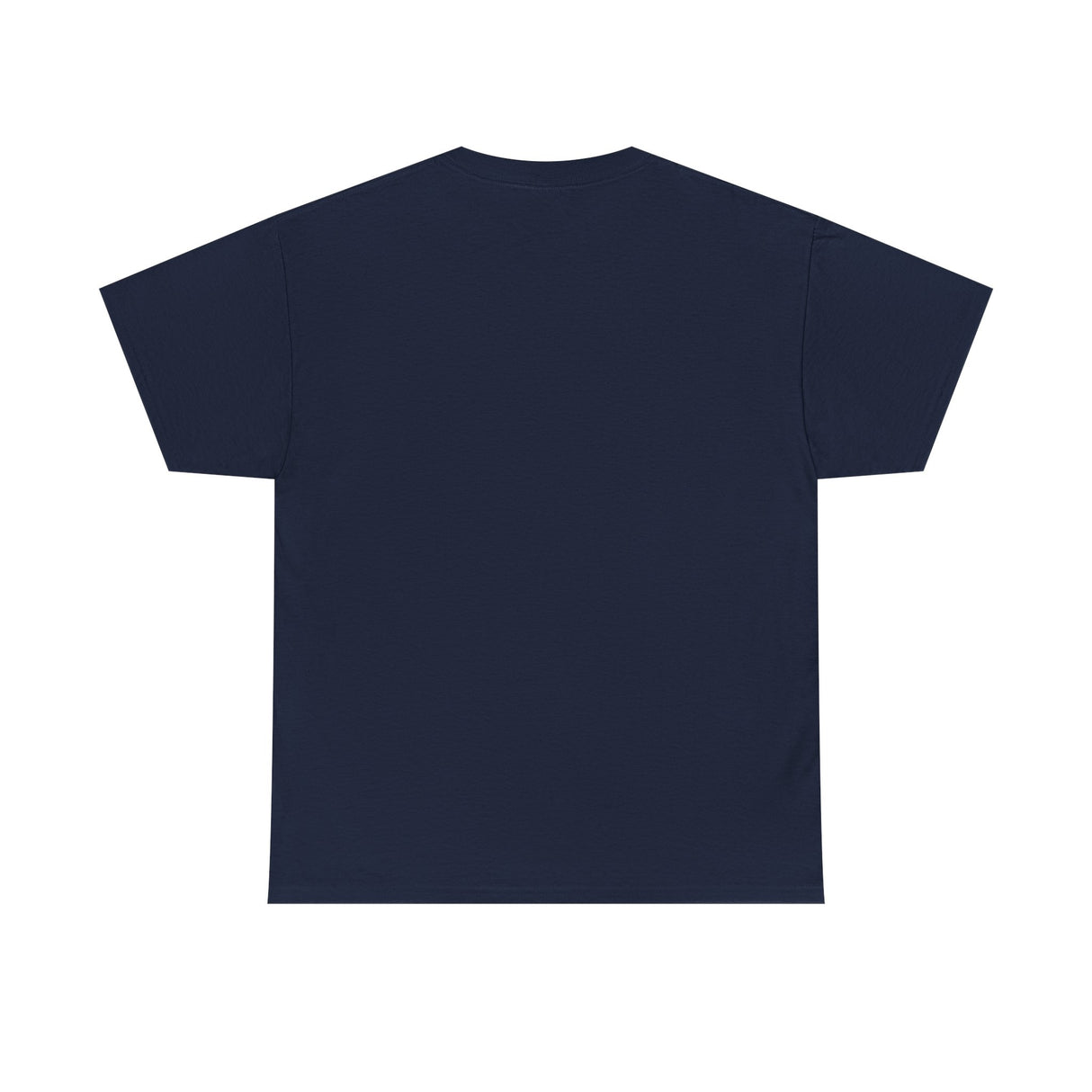 Eat the Rich Unisex Heavy Cotton Tee