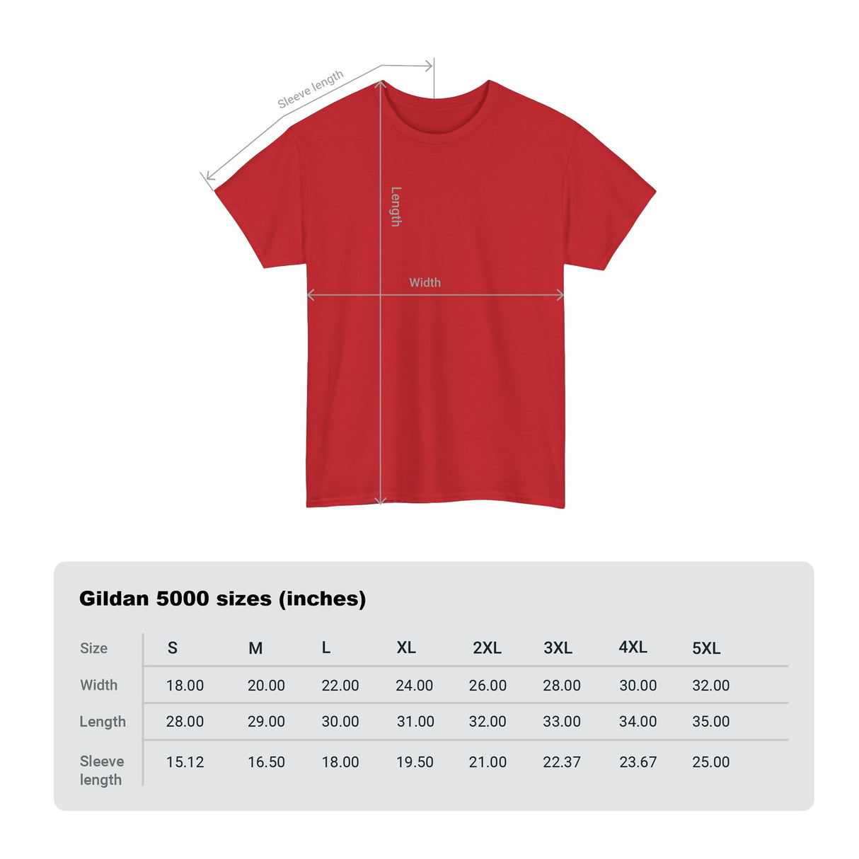 Unsupervised Woman Heavy Cotton Tee