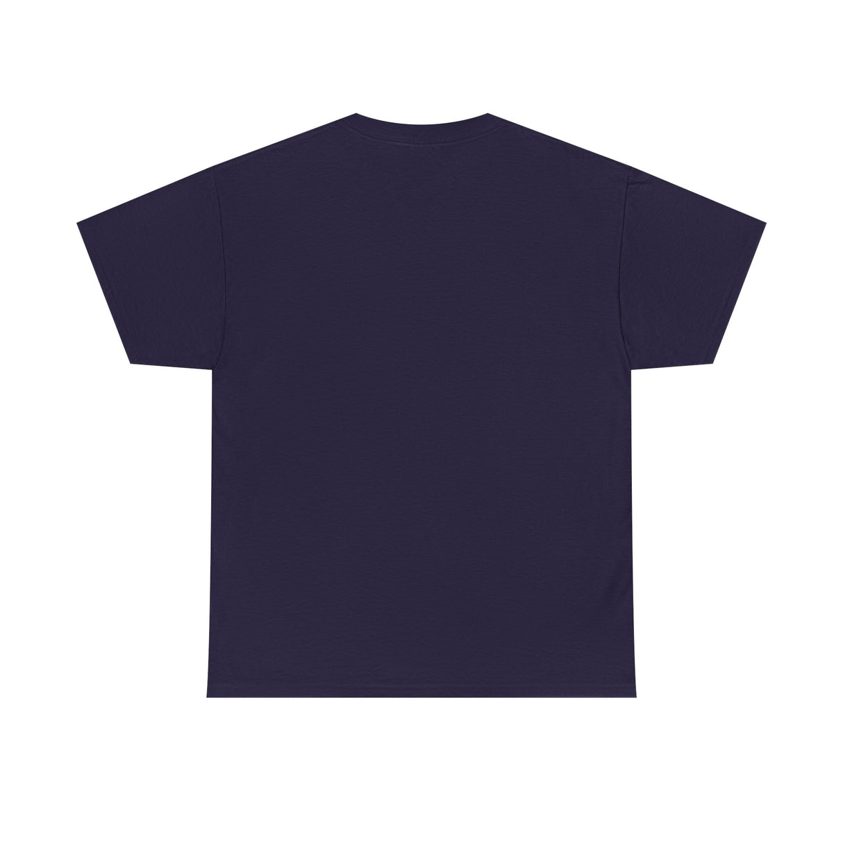 Concepts of Thoughts and Prayers Unisex Heavy Cotton Tee