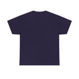 Concepts of Thoughts and Prayers Unisex Heavy Cotton Tee