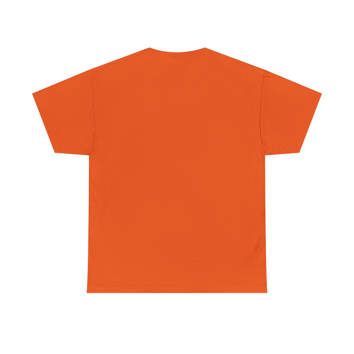 Eat the Rich Unisex Heavy Cotton Tee