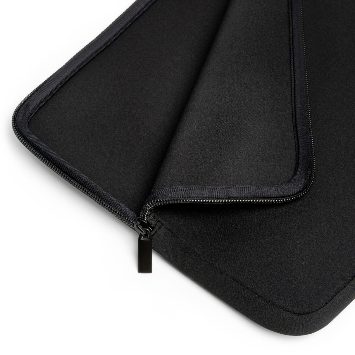Cute Halloween Laptop Sleeve