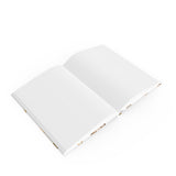 Magical Potions Hard Backed Journal