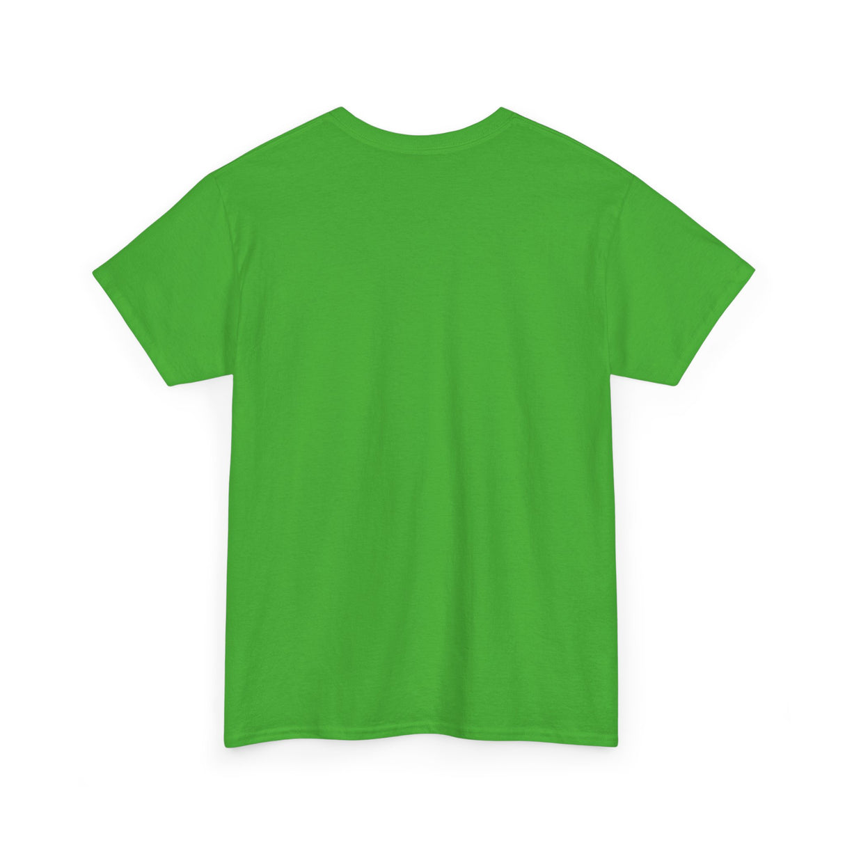 Dog Love Unisex Heavy Cotton Tee