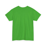 Dog Love Unisex Heavy Cotton Tee