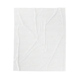 Dragon Queen’s Spellbound Throw Blanket