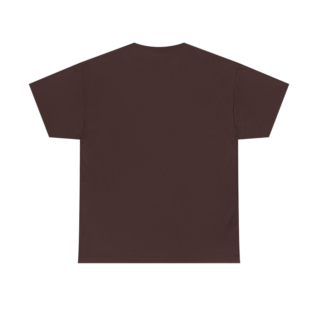 History is Watching Unisex Heavy Cotton Tee