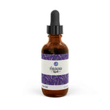 Hair Oil, 2oz