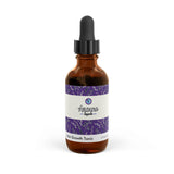 Hair Growth Tonic, 2oz