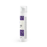 Daily Moisturizer, 1.7oz